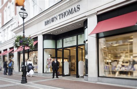 brown thomas online shopping dublin.